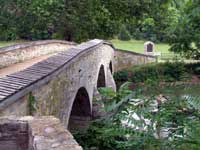 Bridge at Antietam