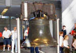 Philadelphia Liberty Bell